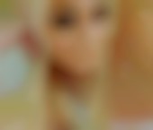 Phoenix Escort Sloane Adult Entertainer in United States, Female Adult Service Provider, American Escort and Companion. - photo 2