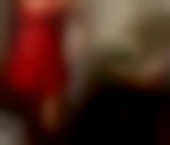 Cleveland Escort Jennigurl Adult Entertainer in United States, Female Adult Service Provider, Escort and Companion. - photo 1