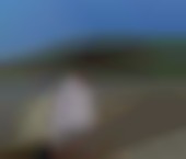 Escort adityahunt Adult Entertainer, Male Adult Service Provider, Indian Escort and Companion. - photo 1