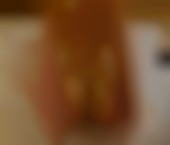 Los Angeles Escort alicia Adult Entertainer in United States, Female Adult Service Provider, American Escort and Companion. - photo 1