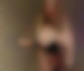 Paris Escort ALICIA350 Adult Entertainer in France, Female Adult Service Provider, Dutch Escort and Companion. - photo 3