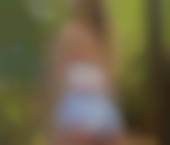 Paris Escort ALICIA350 Adult Entertainer in France, Female Adult Service Provider, Dutch Escort and Companion. - photo 4