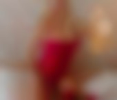 Bratislava Escort Amber Adult Entertainer in Slovakia, Female Adult Service Provider, Slovak Escort and Companion. - photo 13