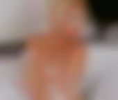 Bratislava Escort Amber Adult Entertainer in Slovakia, Female Adult Service Provider, Slovak Escort and Companion. - photo 14