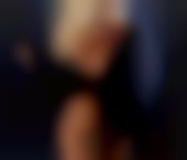 Bratislava Escort Amber Adult Entertainer in Slovakia, Female Adult Service Provider, Slovak Escort and Companion. - photo 4