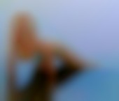 Bratislava Escort Amber Adult Entertainer in Slovakia, Female Adult Service Provider, Slovak Escort and Companion. - photo 3
