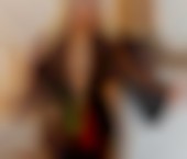Bratislava Escort Amber Adult Entertainer in Slovakia, Female Adult Service Provider, Slovak Escort and Companion. - photo 13