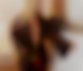 Bratislava Escort Amber Adult Entertainer in Slovakia, Female Adult Service Provider, Slovak Escort and Companion. - photo 16