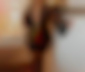 Bratislava Escort Amber Adult Entertainer in Slovakia, Female Adult Service Provider, Slovak Escort and Companion. - photo 13