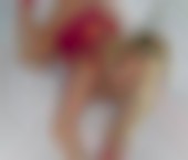 Bratislava Escort Amber Adult Entertainer in Slovakia, Female Adult Service Provider, Slovak Escort and Companion. - photo 7