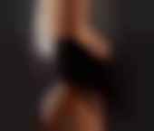 Bratislava Escort Amber Adult Entertainer in Slovakia, Female Adult Service Provider, Slovak Escort and Companion. - photo 6