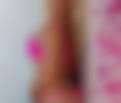 Bratislava Escort Amber Adult Entertainer in Slovakia, Female Adult Service Provider, Slovak Escort and Companion. - photo 9