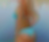Bratislava Escort Amber Adult Entertainer in Slovakia, Female Adult Service Provider, Slovak Escort and Companion. - photo 2