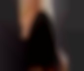 Bratislava Escort Amber Adult Entertainer in Slovakia, Female Adult Service Provider, Slovak Escort and Companion. - photo 5