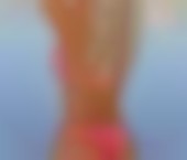 Bratislava Escort Amber Adult Entertainer in Slovakia, Female Adult Service Provider, Slovak Escort and Companion. - photo 1