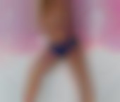 Bratislava Escort Amber Adult Entertainer in Slovakia, Female Adult Service Provider, Slovak Escort and Companion. - photo 10