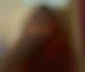 Manhattan Escort Angeliita Adult Entertainer in United States, Female Adult Service Provider, Chilean Escort and Companion. - photo 2