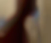 Manhattan Escort Angeliita Adult Entertainer in United States, Female Adult Service Provider, Chilean Escort and Companion. - photo 3