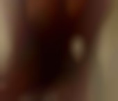 Manhattan Escort Angeliita Adult Entertainer in United States, Female Adult Service Provider, Chilean Escort and Companion. - photo 1