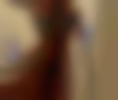 Manhattan Escort Angeliita Adult Entertainer in United States, Female Adult Service Provider, Chilean Escort and Companion. - photo 6