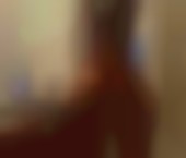 Manhattan Escort Angeliita Adult Entertainer in United States, Female Adult Service Provider, Chilean Escort and Companion. - photo 5