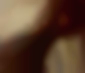 Manhattan Escort Angeliita Adult Entertainer in United States, Female Adult Service Provider, Chilean Escort and Companion. - photo 4