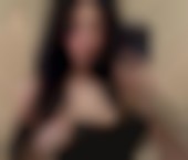 Jakarta Escort Anya Adult Entertainer in Indonesia, Female Adult Service Provider, Chinese Escort and Companion. - photo 1