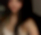 Jakarta Escort Anya Adult Entertainer in Indonesia, Female Adult Service Provider, Chinese Escort and Companion. - photo 2