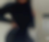 Dubai Escort bellas Adult Entertainer in United Arab Emirates, Female Adult Service Provider, Escort and Companion. - photo 1