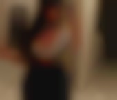 Dubai Escort bellas Adult Entertainer in United Arab Emirates, Female Adult Service Provider, Escort and Companion. - photo 3