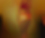 Memphis Escort CallieValley Adult Entertainer in United States, Female Adult Service Provider, American Escort and Companion. - photo 1