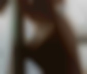 New York Escort Coco  DuJOur Adult Entertainer in United States, Female Adult Service Provider, American Escort and Companion. - photo 1