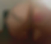 Winnipeg Escort Dark  Goth Angel Adult Entertainer in Canada, Female Adult Service Provider, Polish Escort and Companion. - photo 1