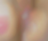 Winnipeg Escort Dark  Goth Angel Adult Entertainer in Canada, Female Adult Service Provider, Polish Escort and Companion. - photo 3