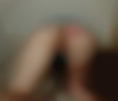 Winnipeg Escort Dark  Goth Angel Adult Entertainer in Canada, Female Adult Service Provider, Polish Escort and Companion. - photo 4