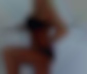 Bucharest Escort Denisse Adult Entertainer in Romania, Female Adult Service Provider, Romanian Escort and Companion. - photo 1