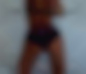 Bucharest Escort Denisse Adult Entertainer in Romania, Female Adult Service Provider, Romanian Escort and Companion. - photo 2