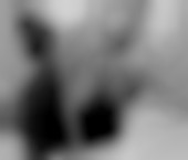 Bratislava Escort Duo  Angels Adult Entertainer in Slovakia, Female Adult Service Provider, Slovak Escort and Companion. - photo 7