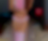 Bali Escort Fanny  Boom Escort Bali Adult Entertainer in Indonesia, Female Adult Service Provider, Escort and Companion. - photo 15