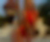 Dubai Escort Hannah Adult Entertainer in United Arab Emirates, Female Adult Service Provider, Australian Escort and Companion. - photo 1