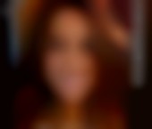 Virginia Beach Escort HarmonyJo Adult Entertainer in United States, Female Adult Service Provider, Escort and Companion. - photo 5