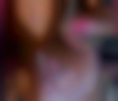 Virginia Beach Escort HarmonyJo Adult Entertainer in United States, Female Adult Service Provider, Escort and Companion. - photo 9