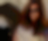 Virginia Beach Escort HarmonyJo Adult Entertainer in United States, Female Adult Service Provider, Escort and Companion. - photo 1