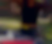 Virginia Beach Escort HarmonyJo Adult Entertainer in United States, Female Adult Service Provider, Escort and Companion. - photo 2