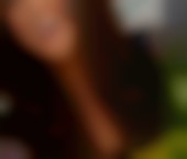 Virginia Beach Escort HarmonyJo Adult Entertainer in United States, Female Adult Service Provider, Escort and Companion. - photo 6