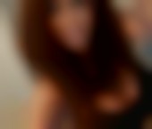 Virginia Beach Escort HarmonyJo Adult Entertainer in United States, Female Adult Service Provider, Escort and Companion. - photo 3