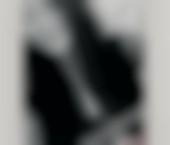 Virginia Beach Escort HarmonyJo Adult Entertainer in United States, Female Adult Service Provider, Escort and Companion. - photo 7