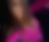 Virginia Beach Escort HarmonyJo Adult Entertainer in United States, Female Adult Service Provider, Escort and Companion. - photo 7