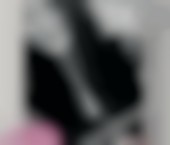 Virginia Beach Escort HarmonyJo Adult Entertainer in United States, Female Adult Service Provider, Escort and Companion. - photo 14