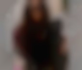 Virginia Beach Escort HarmonyJo Adult Entertainer in United States, Female Adult Service Provider, Escort and Companion. - photo 1